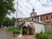 053-die Fatima Kapelle