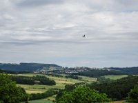077 von hier oben hat man einen wunderbaren Blick auf St. Anna