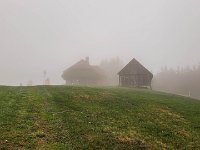 015 aber das Naturfreunde Schutzhaus am Hochanger sehen wir trotzdem