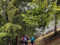 022 schoener Abstieg