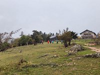 012 alle wollen ihn sehen