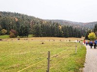 017 nach dem Skaywalk geht es weiter