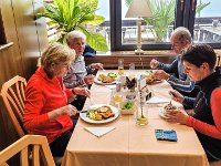 021 es gibt kraeftige Portionen