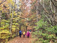 023 nach cirka 3 Stunden sind wir wieder beim Autobus