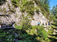 010 es ist wunderschoen