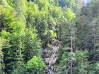 013 bei herrlicher Aussicht