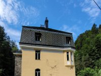 017 am Kraftwerk in den Oetschergraeben