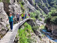 024 wunderbare Steiganlage