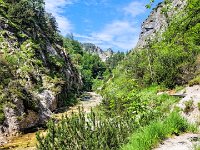 026 Blick zum Oetscherhias