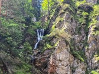 027 noch ein Wasserfall