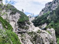 035 es geht zurueck hinaus