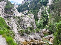 036 am schoenen Steig