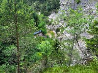 039 und zum Oetscherhias