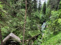 042 eine alte Muehle