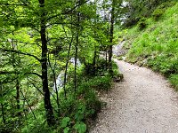 043 auch hier gibt es noch Wasserfaelle