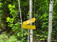 044 hier sind wir richtig