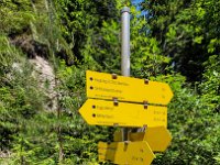 048 jetzt ist es nicht mehr so weit bis Mitterbach