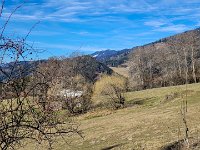 002 Blick zum Rennfeld