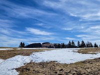 007 Blick zu meinem Ziel den Ebenschlag