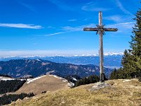 010 am Ebenschlag 1547 m