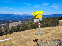 022 Hohe Veitsch Blick