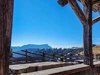 025 Blick von der Huette