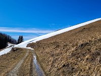 026 zurueck ueber die grosse Wechte