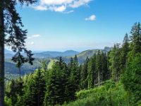 045 Blick Tyrnaueralm