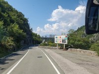 003 die Hochhaeuser von Rijeka