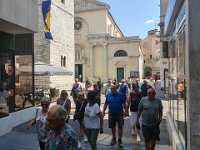 005 bevor wir ins Hotel kommen, noch ein Stadtrundgang