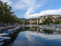 024 nach dem Checking, noch ein kleiner Spaziergang