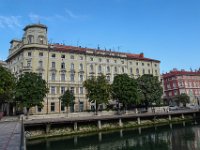 026 schoene Gebaeude