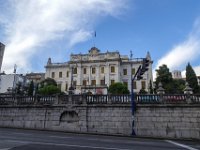 033 ueber einen Huegel zurueck