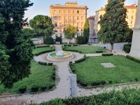 043 am naechsten Morgen