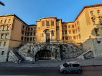 044 noch ein Spaziergang