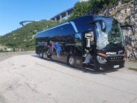 047 naechster Tag, auf nach KRK