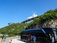 048 hier kamen wir runter