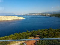 052 Fahrt ueber die Bruecke auf die Insel