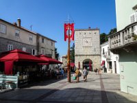 059 und schoen Plaetze