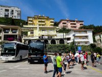 068 wir machen eine Weinverkostung