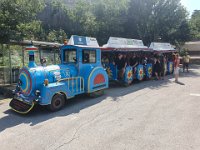 072 nach dem Wein geht es mit dem Dukduk weiter