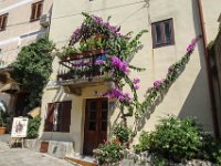 077 vorbei an Schoenen Haeusern