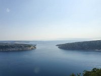 086 Blick Richtung Kornaten