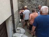 094 und auch sehr nieder