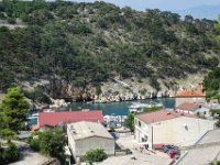 095 dann geht es zurueck nach Rijeka