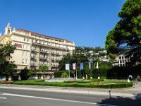 096 vor der Heimreise geht es noch nach Opatija