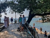 107 wir suchen Schatten