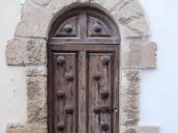 039 und schmucke Tueren