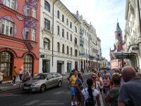 002 Stadtbesichtigung