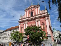 011 Franzikanerkirche